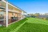 10 Robinson Crescent, Runcorn, Qld 4113-Image