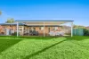 10 Robinson Crescent, Runcorn, Qld 4113-Image