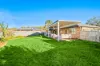 10 Robinson Crescent, Runcorn, Qld 4113-Image