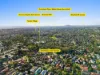 10 Robinson Crescent, Runcorn, Qld 4113-Image