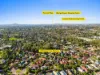 10 Robinson Crescent, Runcorn, Qld 4113-Image