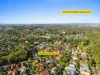 10 Robinson Crescent, Runcorn, Qld 4113-Image