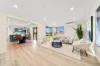 10 Robinson Crescent, Runcorn, Qld 4113-Image