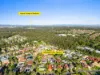 10 Robinson Crescent, Runcorn, Qld 4113-Image