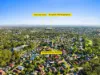 10 Robinson Crescent, Runcorn, Qld 4113-Image