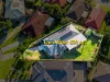 10 Robinson Crescent, Runcorn, Qld 4113-Image