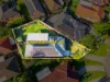 10 Robinson Crescent, Runcorn, Qld 4113-Image