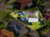 10 Robinson Crescent, Runcorn, Qld 4113-Image