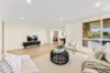 10 Robinson Crescent, Runcorn, Qld 4113-Image