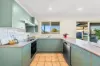 10 Robinson Crescent, Runcorn, Qld 4113-Image