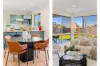 10 Robinson Crescent, Runcorn, Qld 4113-Image