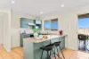 10 Robinson Crescent, Runcorn, Qld 4113-Image