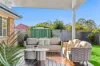 10 Robinson Crescent, Runcorn, Qld 4113-Image