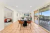 10 Robinson Crescent, Runcorn, Qld 4113-Image