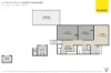 10 Robsart Street, North Toowoomba, Qld 4350-Floorplan