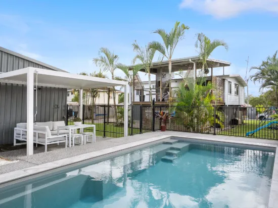 10 Robyn Street, Burpengary QLD 4505-Image