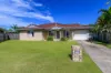 10 Rochelle Place, Deception Bay, Qld 4508
