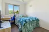 10 Rochelle Place, Deception Bay, Qld 4508-Image