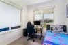 10 Rochelle Place, Deception Bay, Qld 4508-Image