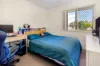 10 Rochelle Place, Deception Bay, Qld 4508-Image
