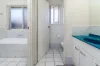 10 Rochelle Place, Deception Bay, Qld 4508-Image