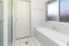 10 Rochelle Place, Deception Bay, Qld 4508-Image