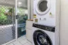 10 Rochelle Place, Deception Bay, Qld 4508-Image