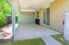 10 Rochelle Place, Deception Bay, Qld 4508-Image
