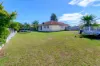 10 Rochelle Place, Deception Bay, Qld 4508-Image