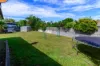 10 Rochelle Place, Deception Bay, Qld 4508-Image