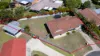 10 Rochelle Place, Deception Bay, Qld 4508-Image