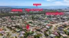 10 Rochelle Place, Deception Bay, Qld 4508-Image