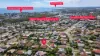 10 Rochelle Place, Deception Bay, Qld 4508-Image