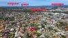 10 Rochelle Place, Deception Bay, Qld 4508-Image