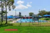 10 Rochelle Place, Deception Bay, Qld 4508-Image