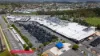 10 Rochelle Place, Deception Bay, Qld 4508-Image