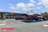 10 Rochelle Place, Deception Bay, Qld 4508-Image
