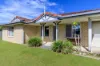 10 Rochelle Place, Deception Bay, Qld 4508-Image