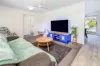 10 Rochelle Place, Deception Bay, Qld 4508-Image