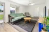 10 Rochelle Place, Deception Bay, Qld 4508-Image