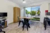 10 Rochelle Place, Deception Bay, Qld 4508-Image