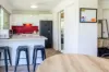 10 Rochelle Place, Deception Bay, Qld 4508-Image