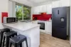10 Rochelle Place, Deception Bay, Qld 4508-Image