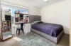 10 Rochelle Place, Deception Bay, Qld 4508-Image