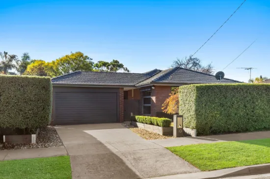 10 Rochester Road, Somerville, Vic 3912