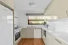 10 Rochester Road, Somerville, Vic 3912-Image