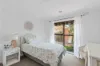 10 Rochester Road, Somerville, Vic 3912-Image