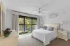 10 Rochester Road, Somerville, Vic 3912-Image