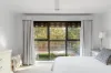 10 Rochester Road, Somerville, Vic 3912-Image