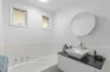 10 Rochester Road, Somerville, Vic 3912-Image
